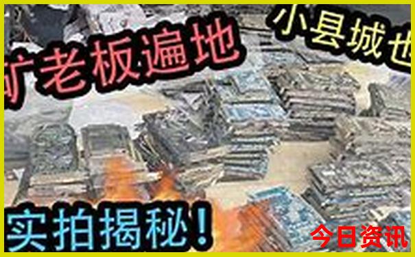 恩施州旅游景点分布图