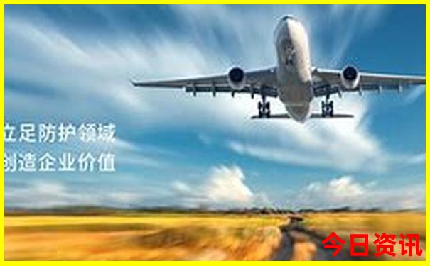 北京旅游景点需要预约的有哪些