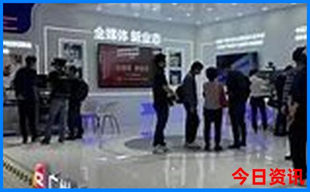 77778888管家婆老家开